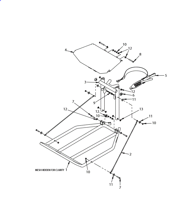 Diagram Image